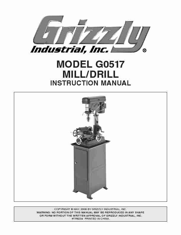 Grizzly Drill G0517g-page_pdf